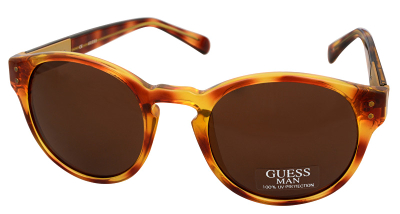 Syze dielli Guess GU6794 K08 54