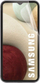 Mbrojtëse ekrani Mobilis Anti-Shock IK06 për Samsung Galaxy A33 5G, transparente