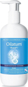 Krem trupi Oilatum Baby, për bebe dhe kalamaj, 350 ml, i bardhë