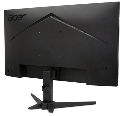 Монитор Acer Nitro VG240YP6BMIPX, 23.8\", 144Hz, FHD, црн