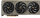 Kartë grafike Sapphire Nitro+ Radeon RX 9070 XT OC, 16GB GDDR6, PCIe 4.0, e argjendtë