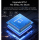 Usb Ne Bluetooth 5.1