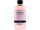 Rimbushës për aromë Millefiori Milano Natural Magnolia Blossom & Wood, 250 ml