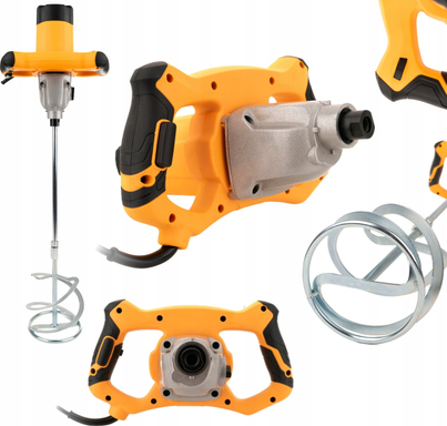Product Picture
