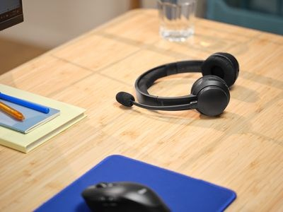 Kufje Trust Ayda, me kabllo dhe wireless, Bluetooth, të zeza
