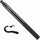 Телескопски селфи стап GearPro MT-58, 120cm, алуминиум, црн