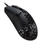 Maus ASUS TUF Gaming M4 Air, i zi 