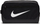 Çantë për meshkuj Nike, 1772163-17796786