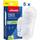 Refill për fshesë pluhuri Vileda Flex&Catch, set 5 copë, të bardha
