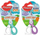 Maped Kidicut Безбедносни Ножици, 12 cm