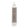 Losion për trup Sefiros Argan Oil, 300 ml