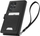 Këllëf Spigen Spigen Wallet S Plus për Samsung Galaxy S24 Ultra, i zi