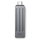 SSD i jashtëm Seagate STMX2000400, 1TB, Thunderbolt USB Type C 3.2 Gen 2, gri