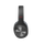 Kufje Hama "Spirit Calypso" Bluetooth®, të palosshme, të zeza