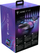 Maus gaming Roccat Kone XP Air, pa kabllo, programueshëm, i zi