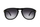 Syze Polar PGOLD10177/F