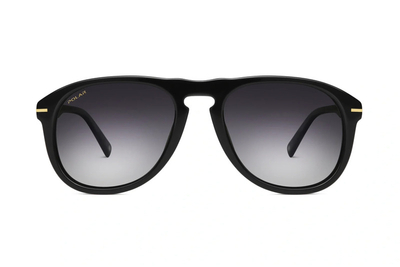 Syze Polar PGOLD10177/F