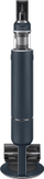 Fshesë me korrent Samsung Bespoke Jet Pro Extra VS20A95973B, pa kabllo, 210W, blu e errët