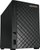 NAS за складирање Asustor AS1102TL, 2 слота, 1GB DDR4, без тврд диск