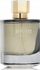 Parfum për femra Afnan Zimaya Impulse Oud, EDP, 100ml