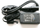 Përshtatës MikroTik POW48_PoE, 48 V, i zi