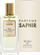 Parfum Saphir Toy për goca, 50 ml