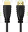 Kabllo HDMI 4K M/M, 9m, High Speed, e zezë