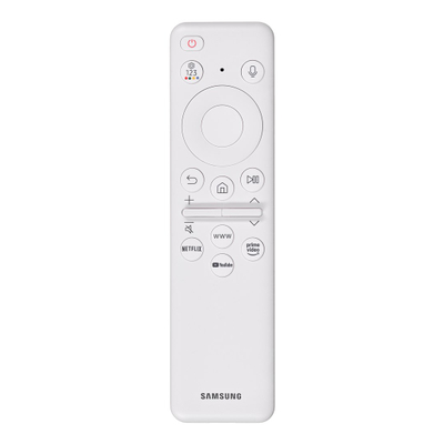 Телевизор Samsung The Frame Pro 2025, 65\", 4K Нео QLED, црн