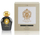 Parfum Tiziana Terenzi Halley