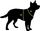 Shtrëngues për qen All For Dogs 3x Sport, masa M, rozë