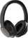 Безжични слушалки Audictus Champion Pro, Bluetooth 5.0, 50 часа батерија, црни