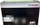 Paisje për printer Lexmark