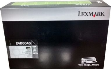 Paisje për printer Lexmark