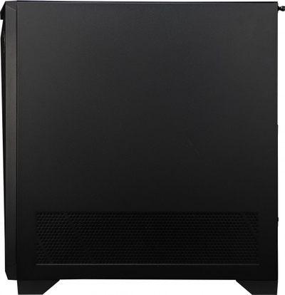 Kasë MSI MPG Gungnir 300P Airflow, Midi Tower