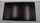 Panel ekrani HP 14", FHD 1920x1080, antirefleks, i zi