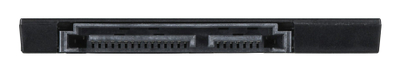 WD Green WDS100T3G0A - SSD - 1 TB - SATA 6Gb/s