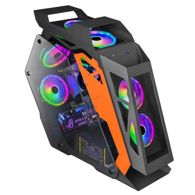 Shtëpizë SONIT CM002
