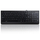 Tastierë Lenovo 300 GX30M39655, ergonomike, e zezë