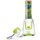 Blender Sencor SBL 2111GR , i gjelbër