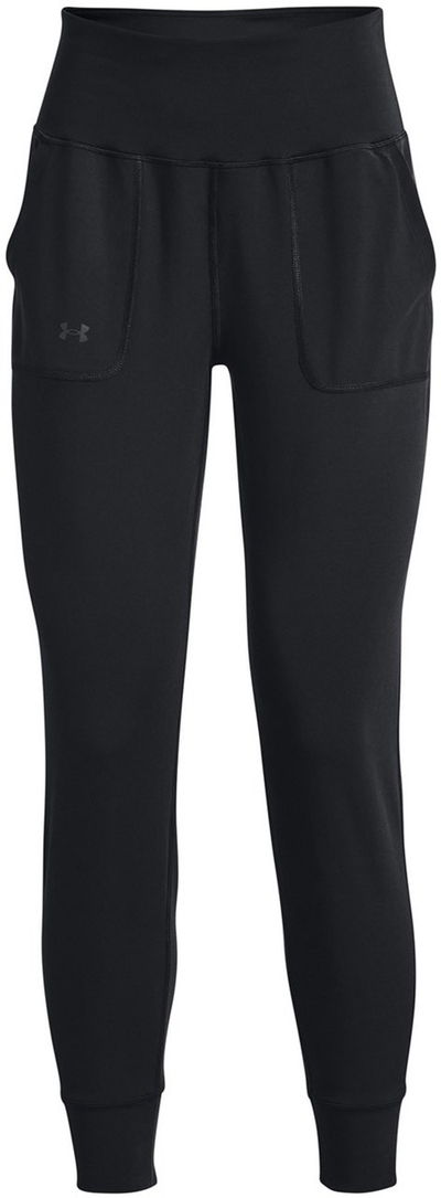 Pantallona për femra Under Armour, 2254397-30997445, S
