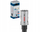 Sharrë rrethore Bosch Pro Power Change Plus Multi Material, 27mm, HSS, metal