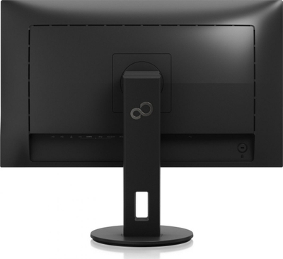 Monitor Fujitsu P2711 TS, 27", QHD 2560 x 1440, IPS, i zi