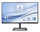 Monitor Philips 272E2FA/00, 27", 1920 x 1080, Full HD, 75 Hz, i zi