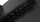Monitor Lenovo ThinkVision T27q-20, 27", QHD, i zi
