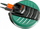 Pastrues terasa Bosch AquaSurf 280, 280mm, për lavatriçe me presion