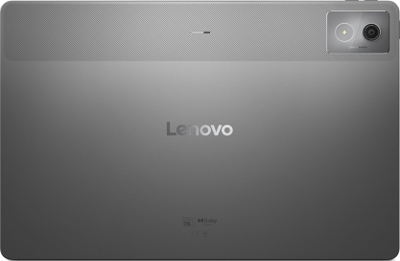 Tablet Lenovo Tab Pro, 12.7\", 256GB, 8GB RAM, gri