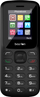 Celular Beafon C90, 4G, Dual SIM, i zi