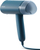 Avulluese rrobash Philips STH3000/20, e kaltër