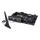 Матична плоча ASUS TUF Gaming H770-PRO WiFi Intel H770 LGA 1700 ATX