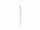 Brushë Royal & Langnickel Chique Studio Liner, 1 copë